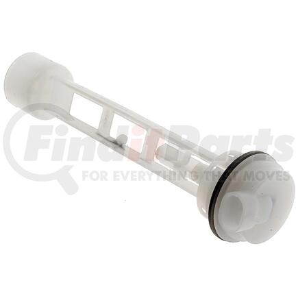 Standard Ignition FLS-23 Coolant Level Sensor