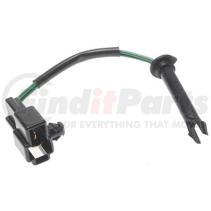 Standard Ignition FLS-37 Brake Fluid Level Sensor