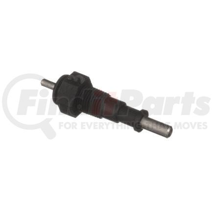 Standard Ignition FLS-3 Coolant Level Sensor