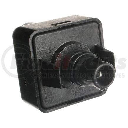 Standard Ignition FLS-52 Coolant Level Sensor