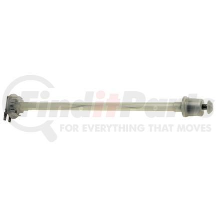 Standard Ignition FLS-74 Coolant Level Sensor