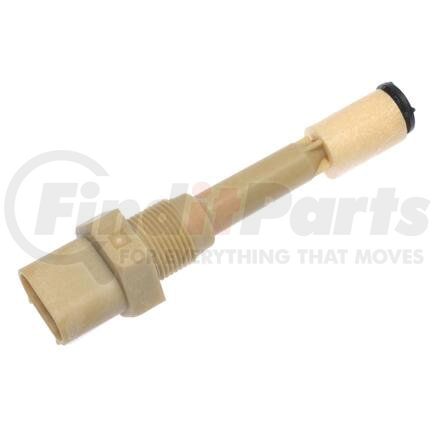 Standard Ignition FLS-82 Engine Oil Level Sensor