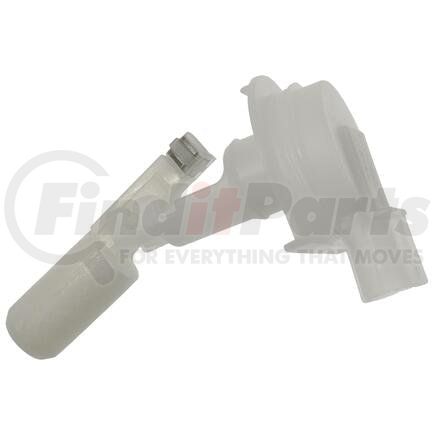 Standard Ignition FLS200 Windshield Washer Level Sensor