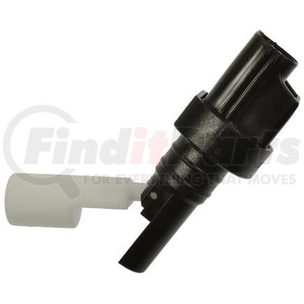 Standard Ignition FLS234 Windshield Washer Level Sensor