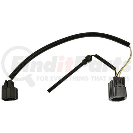 Standard Ignition FLS235 Windshield Washer Level Sensor