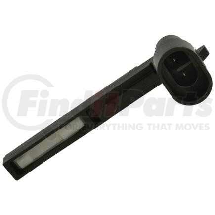 Standard Ignition FLS273 Brake Fluid Level Sensor