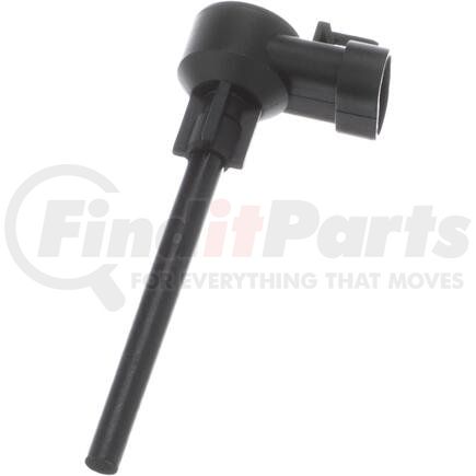 Standard Ignition FLS309 Coolant Level Sensor