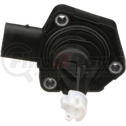 Standard Ignition FLS324 Engine Oil Level Sensor