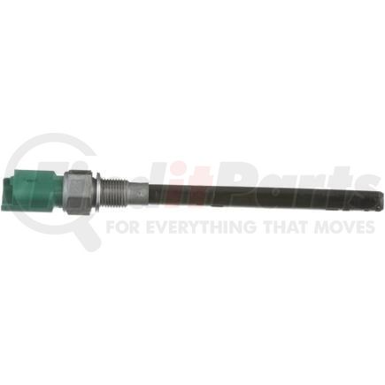 Standard Ignition FLS329 Engine Oil Level Sensor