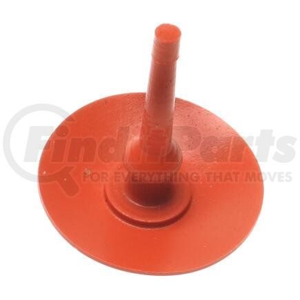Standard Ignition FM163-34 CARB ACCEL PUMP DIA