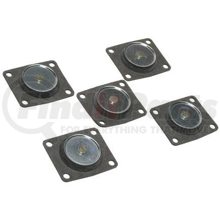 Standard Ignition FM64-159 CARBURETOR PART