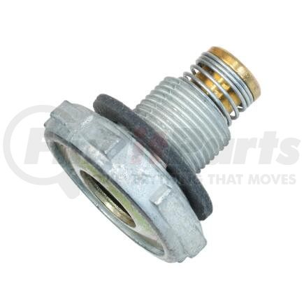 Standard Ignition FM728G Carb Pwr Vlv Kit