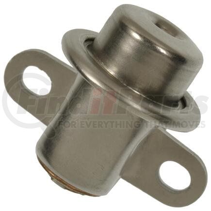 Standard Ignition FPD15 Fuel Damper Assembly