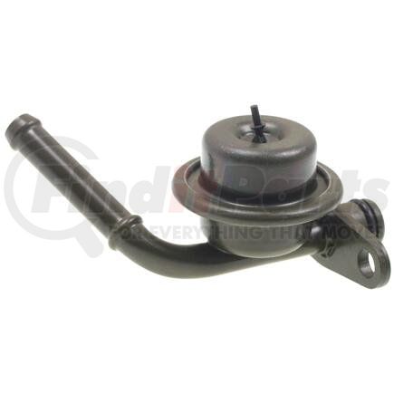 Standard Ignition FPD14 Fuel Damper Assembly