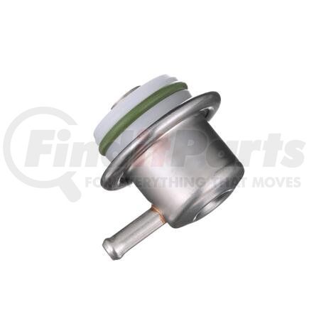 Mazda Fuel Injection Pressure Damper