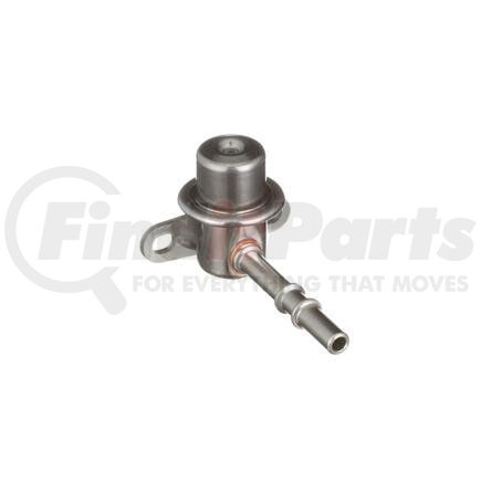 Standard Ignition FPD39 Fuel Damper Assembly