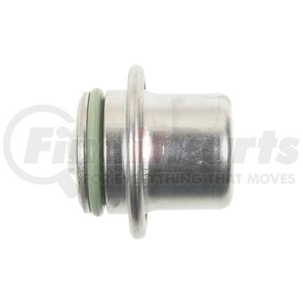 Standard Ignition FPD47 Fuel Damper Assembly