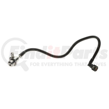 Standard Ignition FPD53 Fuel Damper Assembly