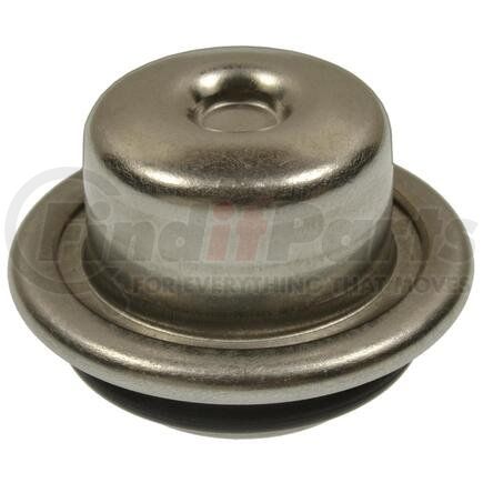 Standard Ignition FPD56 Fuel Damper Assembly