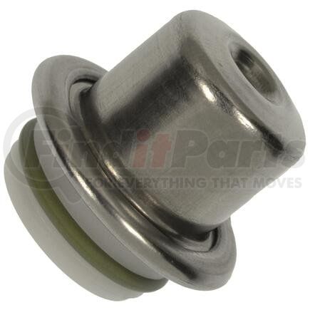 Standard Ignition FPD63 Fuel Damper Assembly