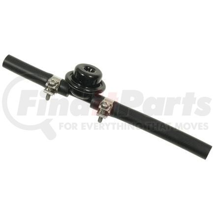 Standard Ignition FPD67 Fuel Damper Assembly