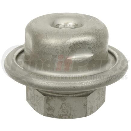 Standard Ignition FPD72 Fuel Damper Assembly