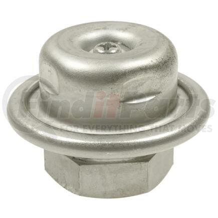 Standard Ignition FPD75 Fuel Damper Assembly