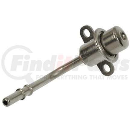 Standard Ignition FPD8 Fuel Damper Assembly