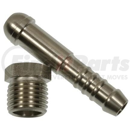 Standard Ignition FPF604 Fuel Pump Fitting