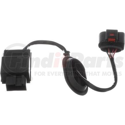 Standard Ignition FPM102 Fuel Pump Driver Module