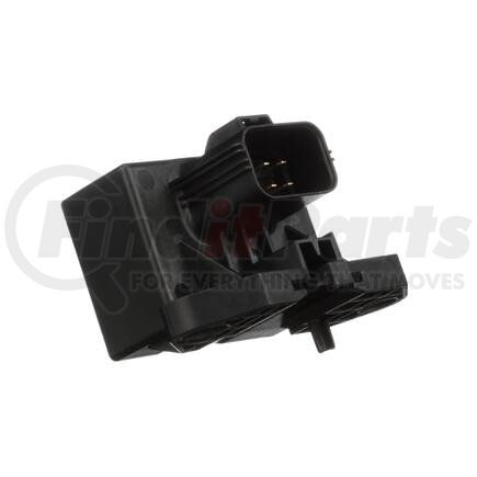 Standard Ignition FPM120 Fuel Pump Driver Module