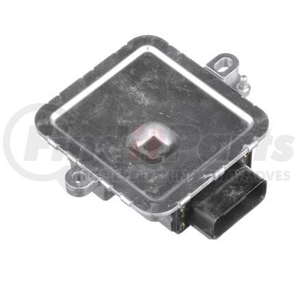 Standard Ignition FPM125 Fuel Pump Driver Module