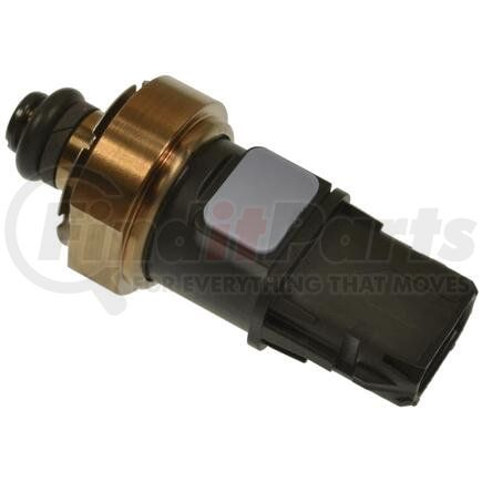 Standard Ignition FPS106 Fuel Pressure Sensor