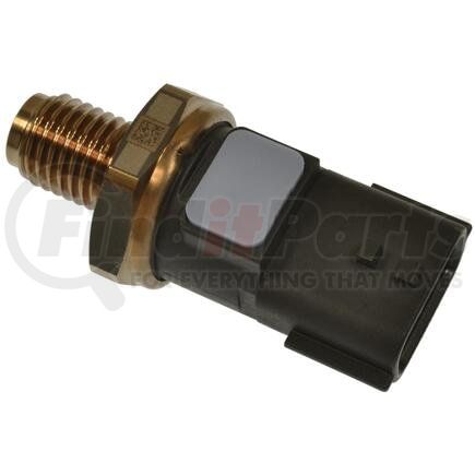 Standard Ignition FPS108 Fuel Pressure Sensor