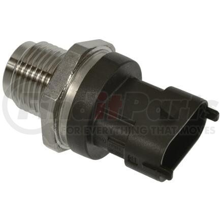 Standard Ignition FPS112 Fuel Pressure Sensor