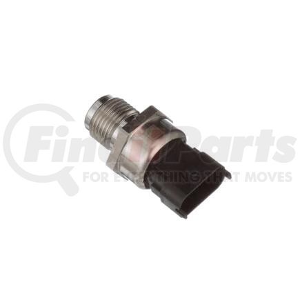 Standard Ignition FPS11 Fuel Pressure Sensor