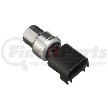 Standard Ignition FPS117 Fuel Pressure Sensor