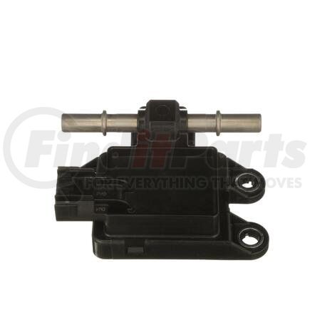 Standard Ignition FPS123 Fuel Pressure Sensor