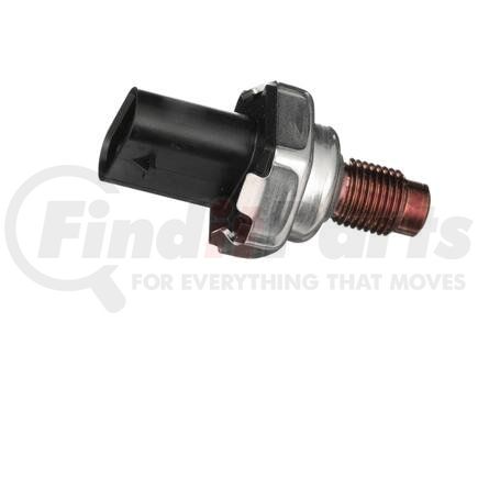 Standard Ignition FPS126 Fuel Pressure Sensor