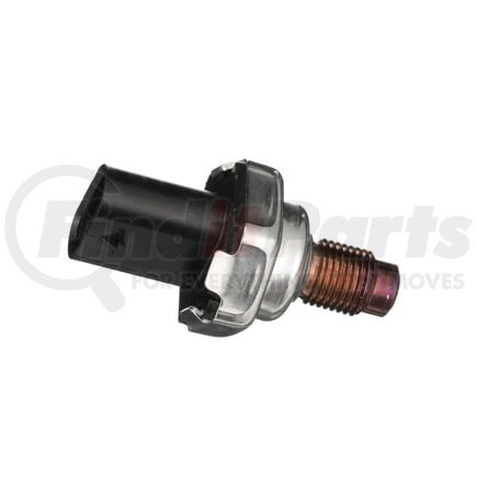 Standard Ignition FPS129 Fuel Pressure Sensor