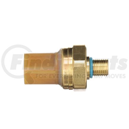 Standard Ignition FPS128 Fuel Pressure Sensor