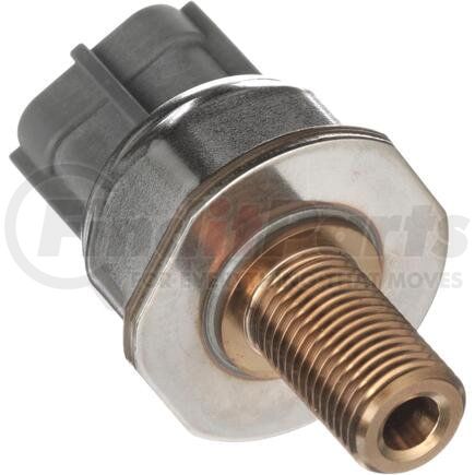 Standard Ignition FPS136 Fuel Pressure Sensor