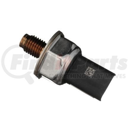 Standard Ignition FPS13 Fuel Pressure Sensor