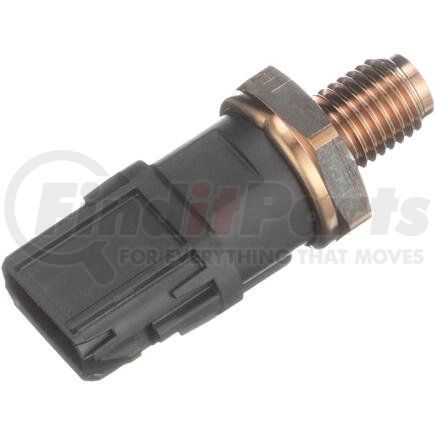 Standard Ignition FPS139 Fuel Pressure Sensor