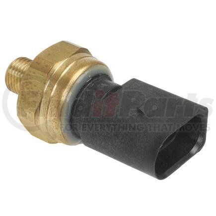 Standard Ignition FPS14 Fuel Pressure Sensor