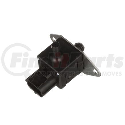 Standard Ignition FPS17 Fuel Pressure Sensor