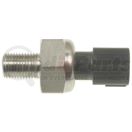 Standard Ignition FPS19 Fuel Pressure Sensor