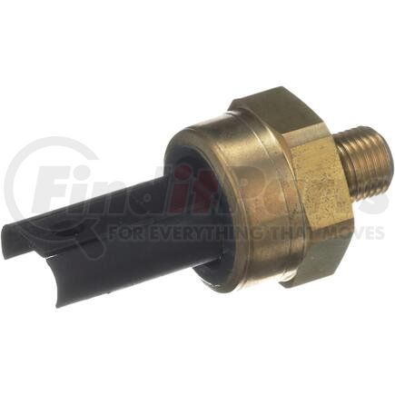 Standard Ignition FPS25 Fuel Pressure Sensor