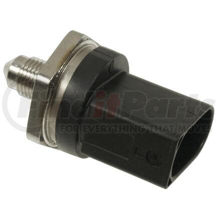 Standard Ignition FPS27 Fuel Pressure Sensor