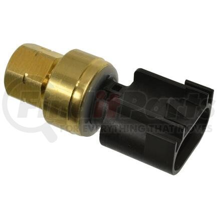 Standard Ignition FPS36 Fuel Pressure Sensor